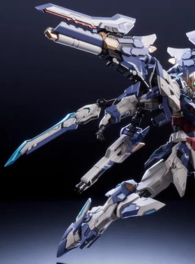 预定定金 藏道模型 CD-TG03 精英级 创神系列 天辰 机甲成品