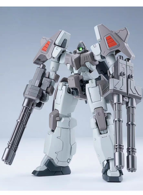 预定 青舟模型 1/144 蟒夫  大毒蛇 拼装模型   国产拼装