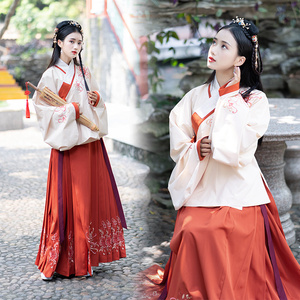 文艺演出背后的精彩：济南演出服出租行业的动态解读