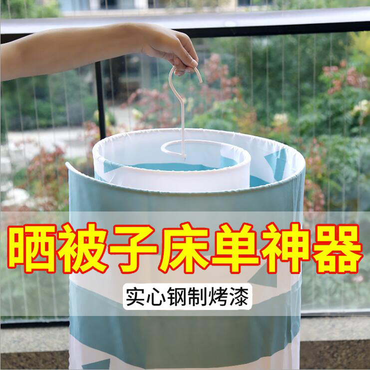 创意家居用品用具小百货家用大全生活日用品实用省空间收纳小神器