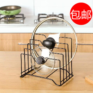 创意家居生活日用品厨房用品用具小东西百货家用大全各种神器工具