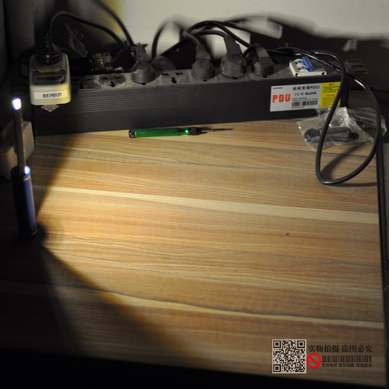 Lampe USB - Ref 374444 Image 4