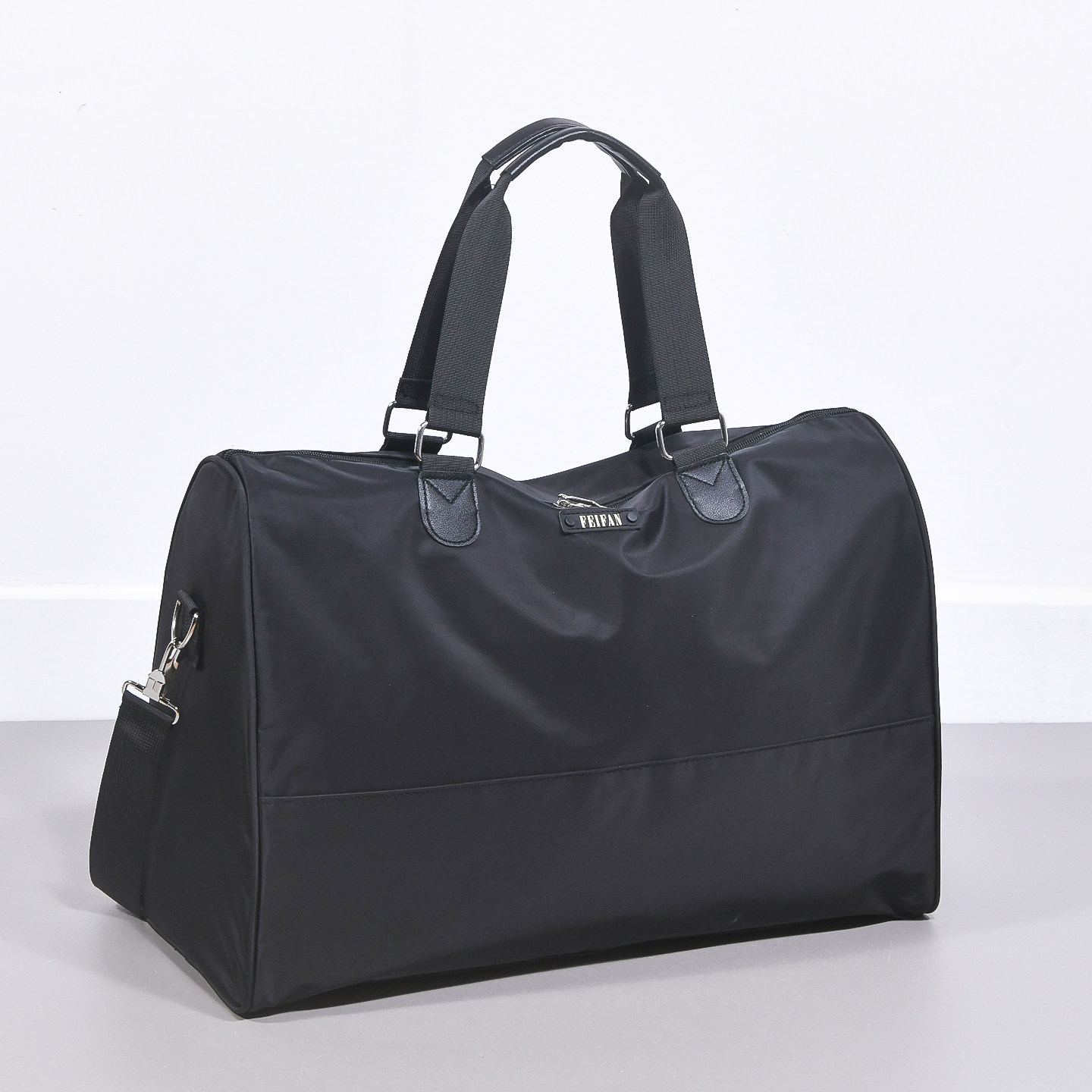 手提大容量旅行包男短途行李包袋女轻便干湿分离健身包出差登机包,箱包皮具/热销女包/男包,旅行袋,淘宝优惠券,粉丝福利购,淘宝优惠卷