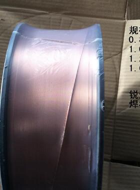 铸钢焊丝ZG15Cr1Mo ZG15Cr1MoA高强度高温焊接气保镀铜焊丝1.2mm