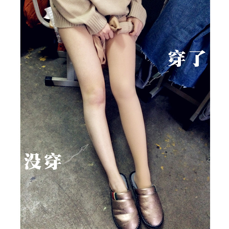 网友分享在meiguo.com的图片