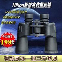 Boots militaires en Première couche de cuir - Ref 1397889 Image 39