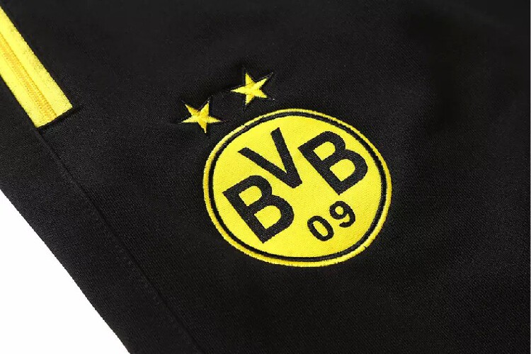 survêtement sport - Ref 563428 Image 5