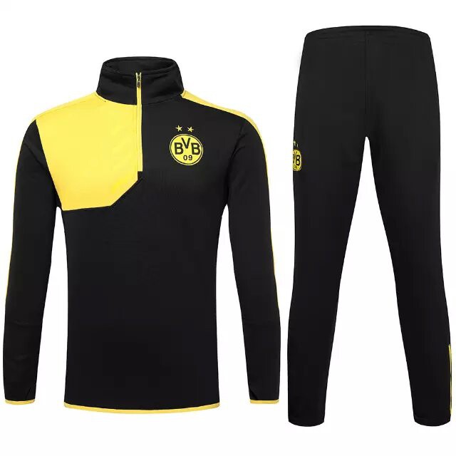 survêtement sport - Ref 563428 Image 3