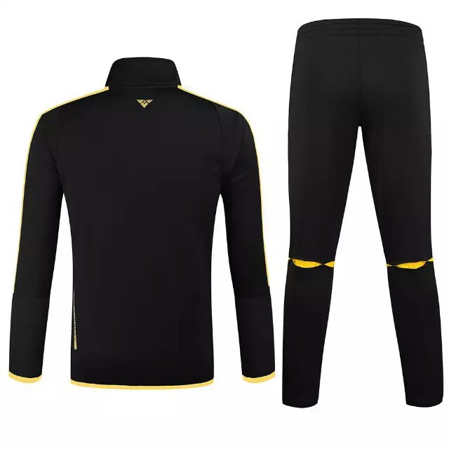 survêtement sport - Ref 563428 Image 4