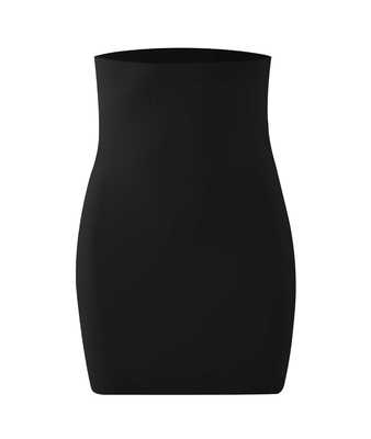 春夏LOWCLASSIC24包臀半身裙性感