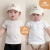 2-Pack Is More Cost-Effective[White + Light Gray]