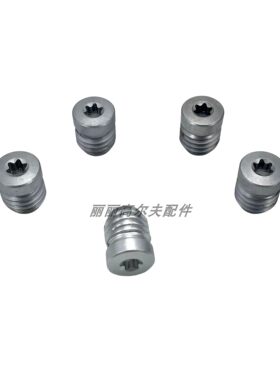 铁杆高尔夫ping铁杆通用