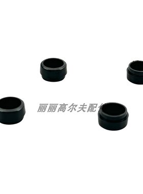 适用QI10//M3/M4/M5/SIM/SIM2
