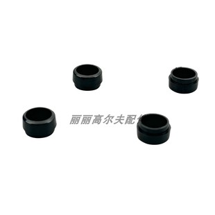 高尔夫STEALTH2 SIM SIM2 M1M2M3M4M5M6 Qi10 Qi35套管胶套胶环圈