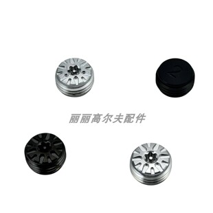 高尔夫适用PXG GEN8 0311系列铁杆开球铁球头杆头调节配重螺丝