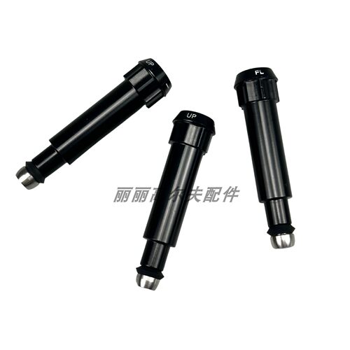 发球木高尔夫适用Flyin飞鱼