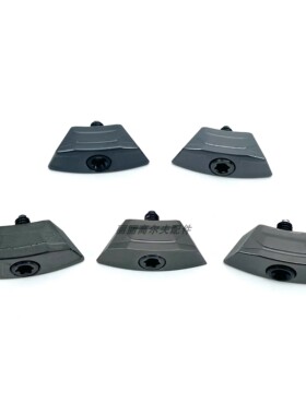 高尔夫配件适用PING G425 driver一号木球杆球头配重螺丝调节重量