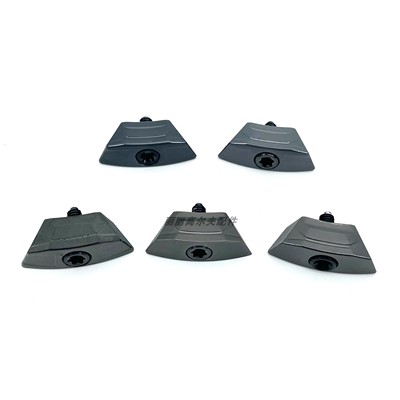 配重螺丝高尔夫PINGG425driver