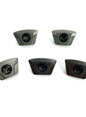 高尔夫适用PING G425 FW H球道木铁木杆配重螺丝球杆球头调节挥重