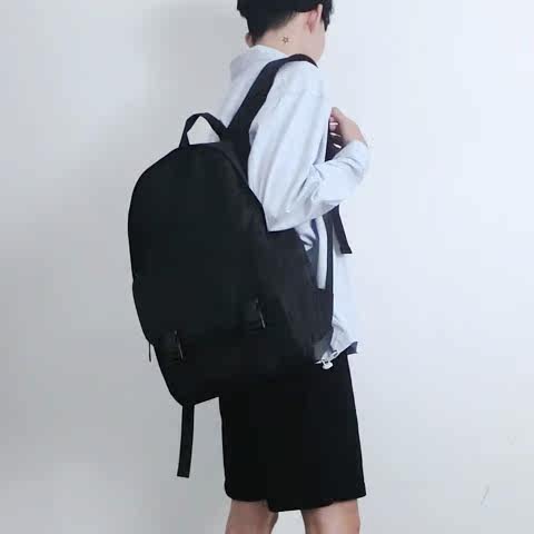 Sac pour homme - Ref 50884 Image 3