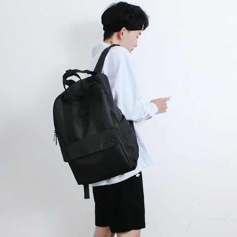 Sac pour homme - Ref 54086 Image 3