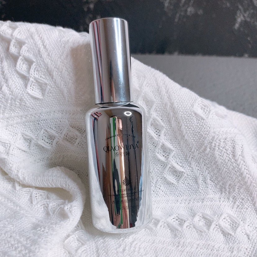 乔微娅香柔香氛修护精油保湿滋养柔顺修护干枯毛躁染烫发质亮泽,美发护发/假发,护发精油,淘宝优惠券,粉丝福利购,淘宝优惠卷