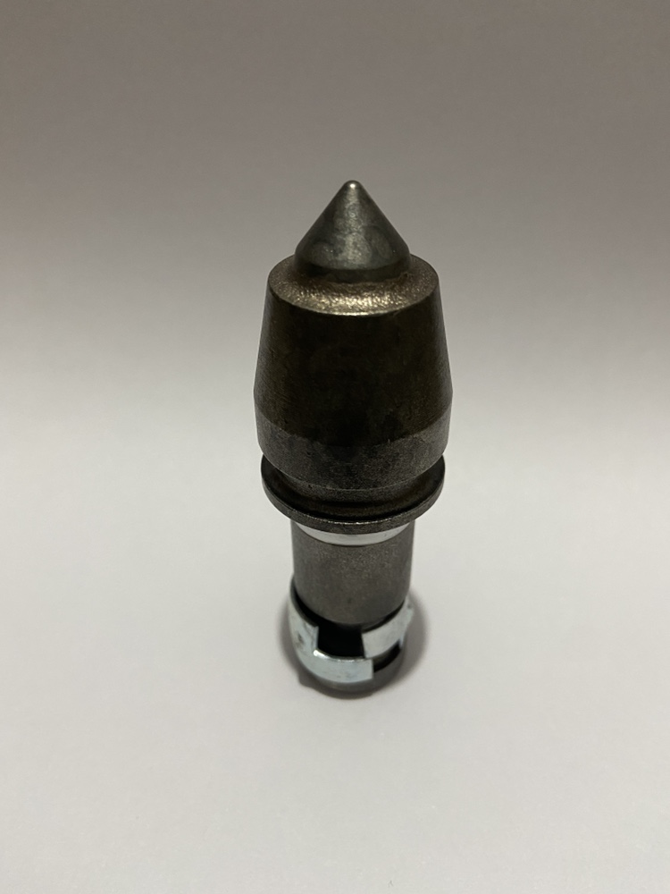 进口20mm钻头C21耐磨截齿