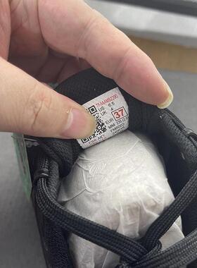 探路者徒步鞋女 24秋冬款户外休闲轻便防滑保暖运动鞋TFAAAM92290