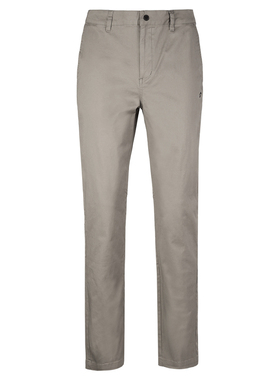 探路者旅行裤 春夏户外新款男式弹力舒适旅行长裤TAMH81862