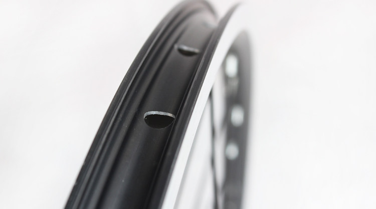 Roues de vélo Mountain Bike ANTAI 26 pouces - Ref 2378277 Image 4