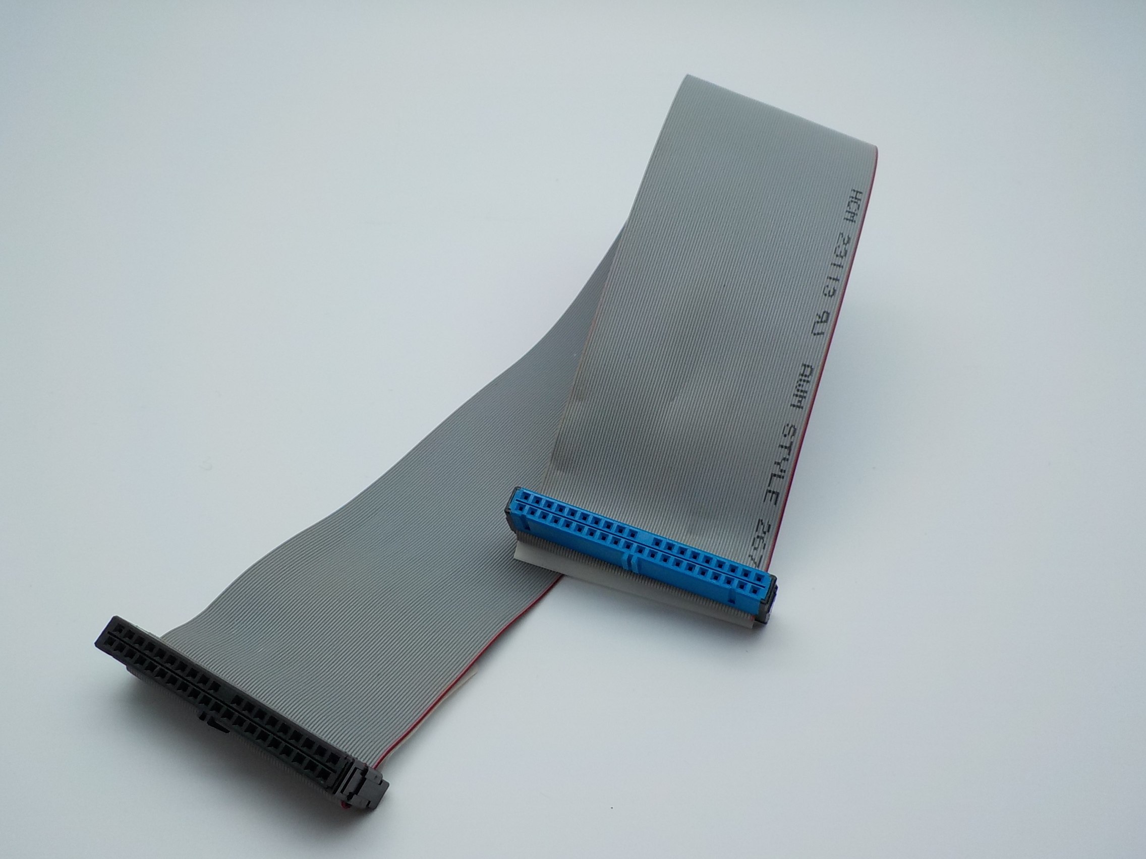 原装正品排线 连接线 电器排线 电脑排线 多功能连接线 39孔 全新