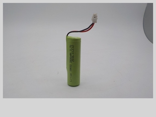 全新锂离子电池3.7V 2800mAh18650 游戏玩具蓝牙设备手电筒等等