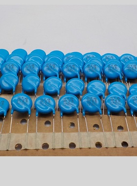 （10个）原装正品高压瓷片电容 103Z 103M 250V 400V 1000V 2000V