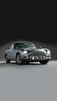 请点击补邮费补差价用链接