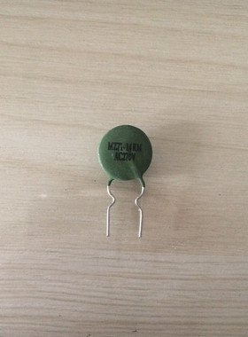 【李氏宏业】电阻 MZ71-14RM AC270V 热敏电阻 MZ71-14RV