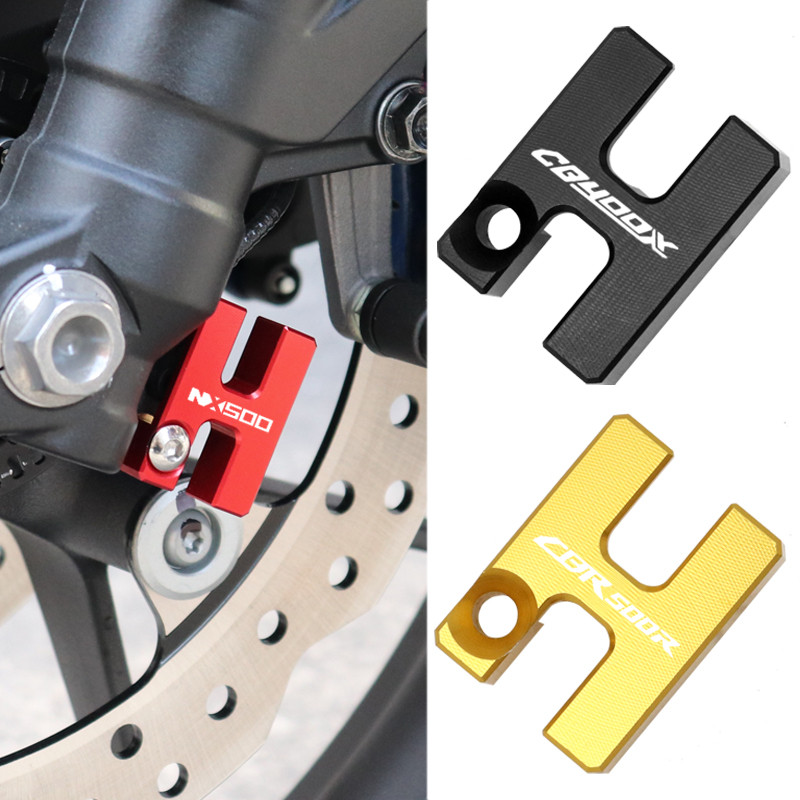 CB400XCB500FCBR500R改装件