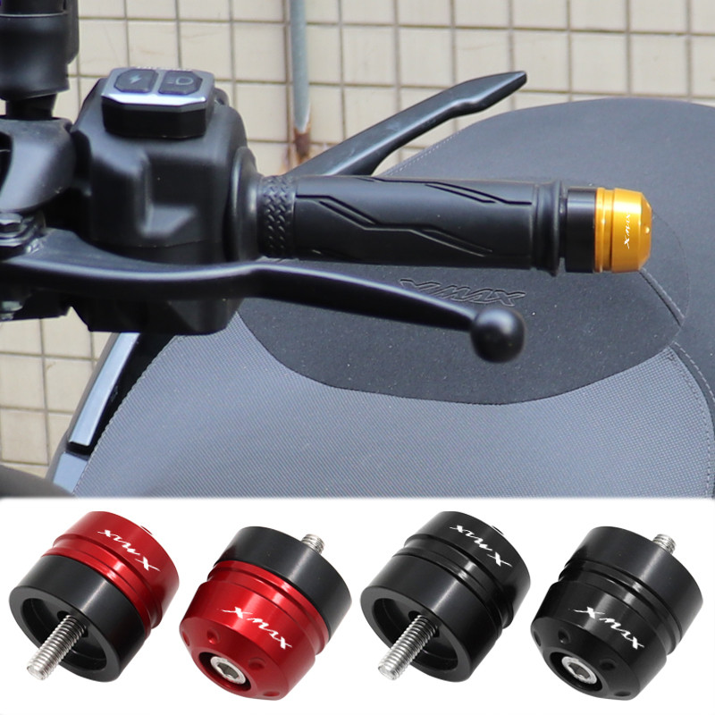 XMAX300XMAX250改装件