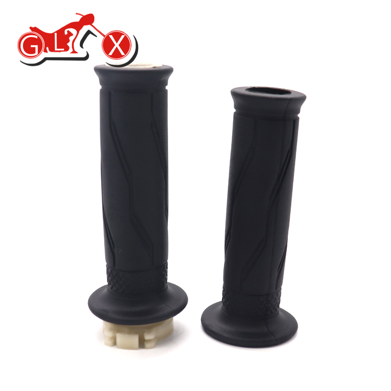 适用雅马哈XMAX300改装配件手把