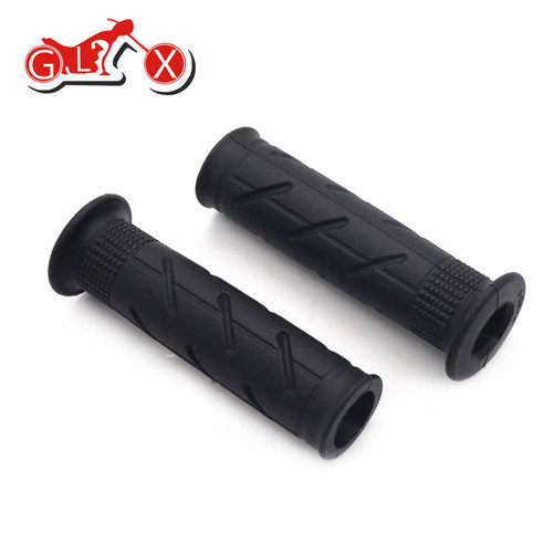 适用本田CRF190L改装配件手把胶