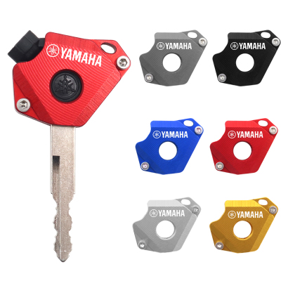 适用雅马哈踏板车125改装配件