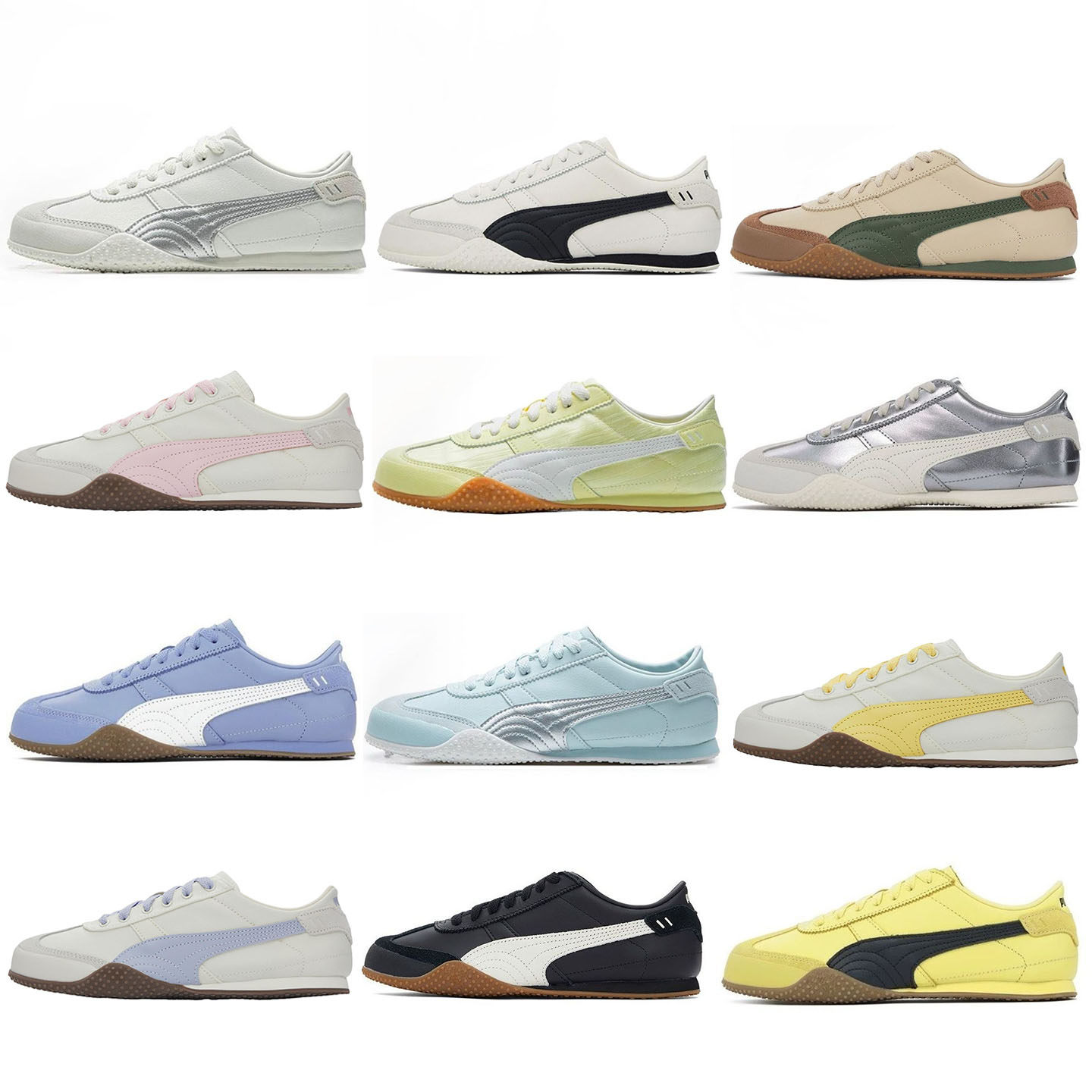 Bella UT跑步鞋男女鞋复古百搭薄底T头德训休闲鞋轻便防滑运动鞋,运动鞋new,跑步鞋,淘宝优惠券,粉丝福利购,淘宝优惠卷