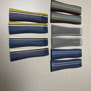 乒乓底板DIY拍柄球拍手柄FL横柄长柄蝴蝶vis直改横手柄阿尤斯木材