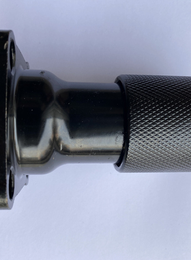 东成1400W单用电镐06-6S转子定子气缸开关碳刷包邮电镐