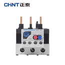 热继电器保护开关过载保护NR2 93系列热过载保护