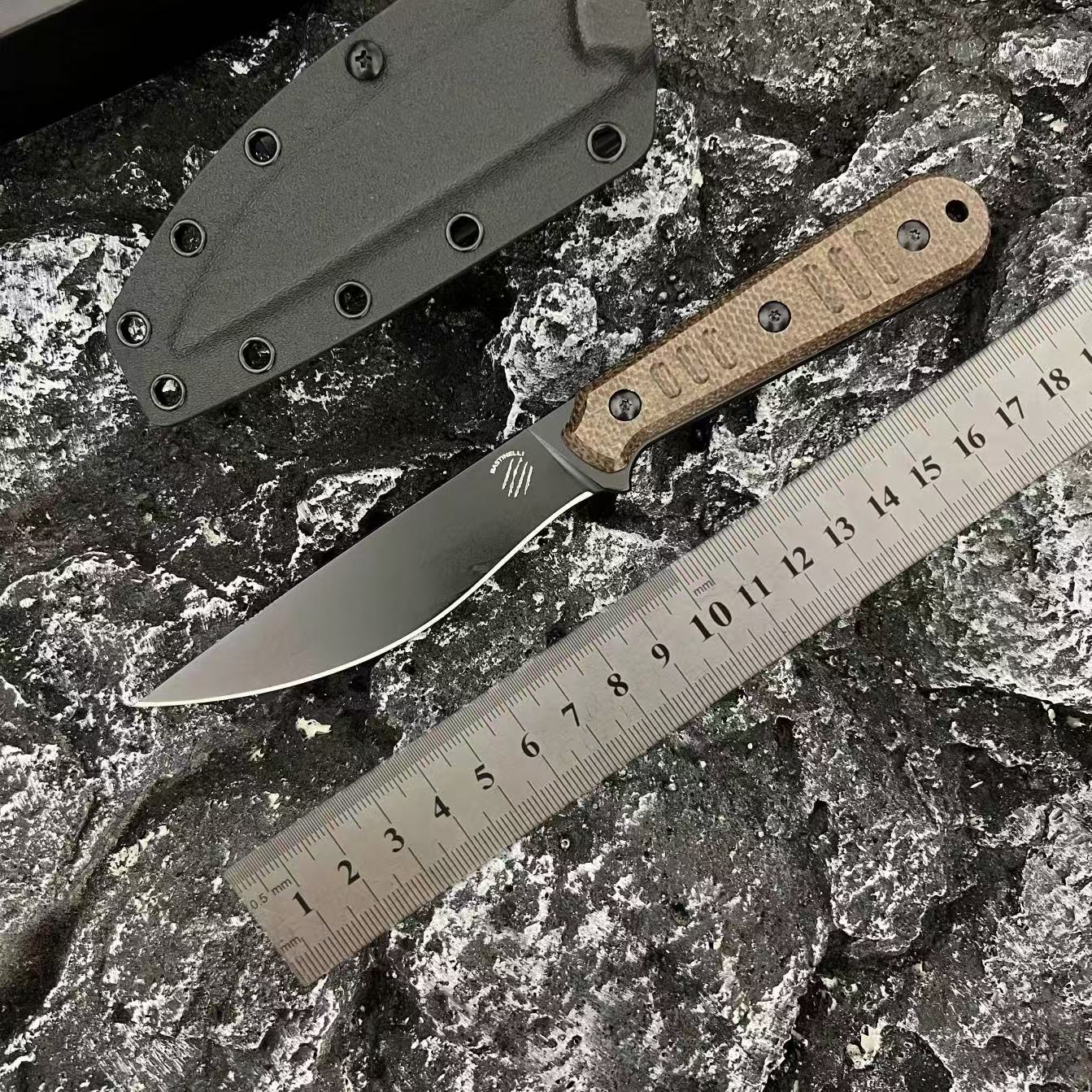 60 110mm 9.8cm ɫ ⵶С130.24Ԫ