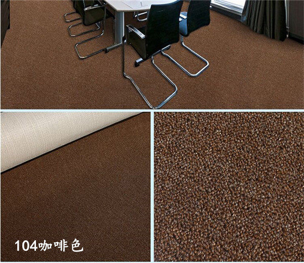 加厚紅地毯婚慶地毯 地墊 走廊毯 酒店過道樓梯地毯滿鋪 廠家在類目 居家布藝, 地毯中 - 來自Buy2taobao.com提供專業的淘寶代購服務