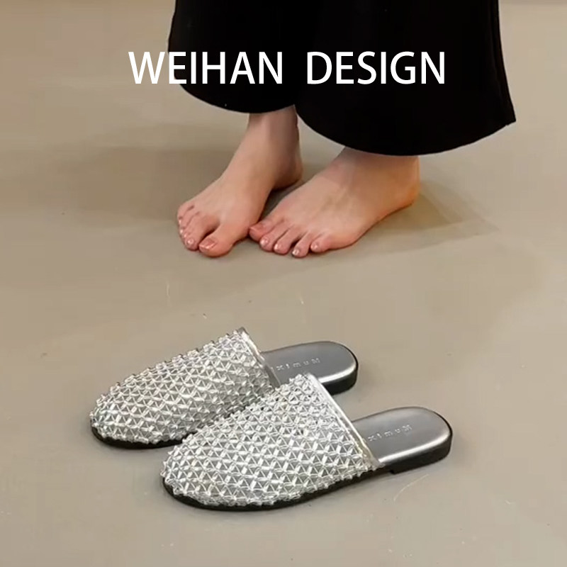 羊皮版!法式简约休闲风