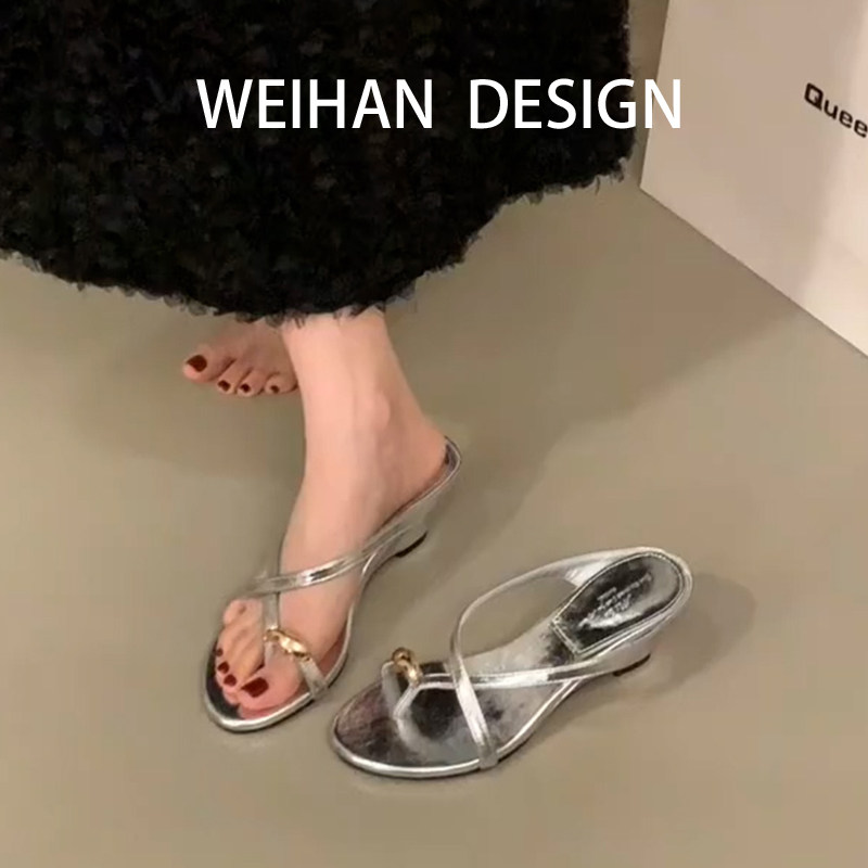 羊皮版！法式高级金属扣