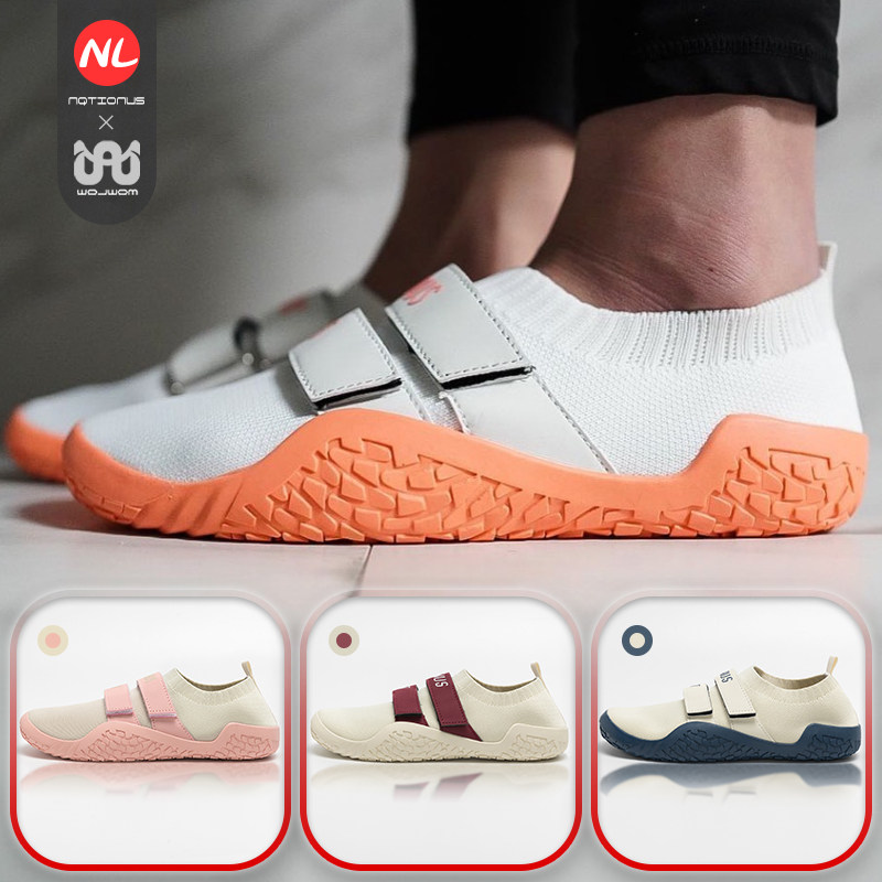 深蹲鞋健身训练透气防滑室内综合