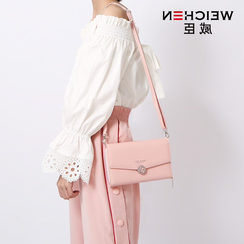 Wesson forever young Small bag clutch bag multi-function fashion High-capacity Mini The single shoulder bag Messengerin the Leather/Lady bags/Men's bag, Ms. bags  category - from Buy2taobao.com to provide professional Taobao agent buy service